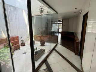 Foto 4 de DEPARTAMENTO 3 AMBIENTES ALQUILER LOMAS DE ZAMORA