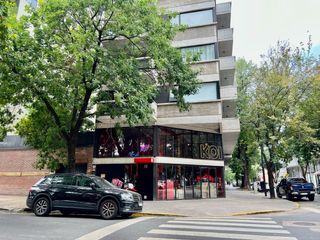 Foto 41 de VENTA MONO AMBIENTE DIVISIBLE A ESTRENAR