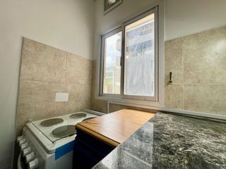 Foto 7 de VENTA MONO AMBIENTE DIVISIBLE A ESTRENAR