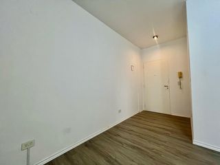 Foto 4 de VENTA MONO AMBIENTE DIVISIBLE A ESTRENAR