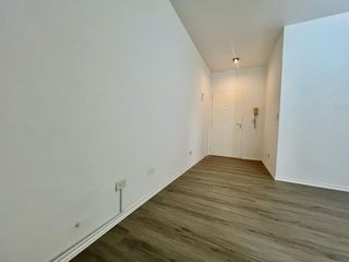 Foto 3 de VENTA MONO AMBIENTE DIVISIBLE A ESTRENAR