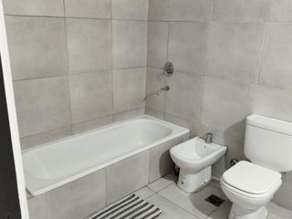 Foto 22 de PH, en venta 3 amb Chacarita, Terraza Propia