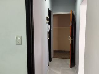 Foto 15 de PH, en venta 3 amb Chacarita, Terraza Propia