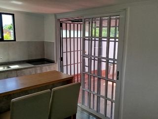 Foto 1 de PH, en venta 3 amb Chacarita, Terraza Propia