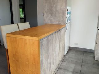 Foto 42 de PH, en venta 3 amb Chacarita, Terraza Propia