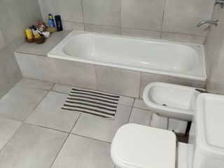 Foto 21 de PH, en venta 3 amb Chacarita, Terraza Propia