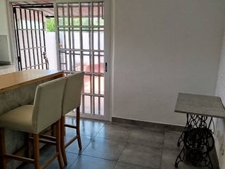 Foto 26 de PH, en venta 3 amb Chacarita, Terraza Propia