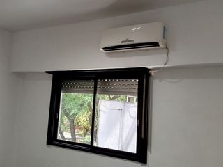 Foto 40 de PH, en venta 3 amb Chacarita, Terraza Propia