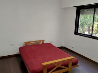 Foto 29 de PH, en venta 3 amb Chacarita, Terraza Propia