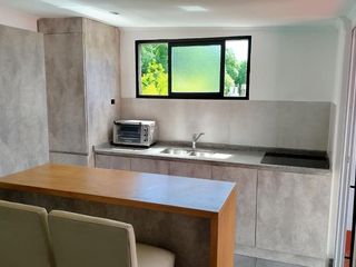 Foto 2 de PH, en venta 3 amb Chacarita, Terraza Propia