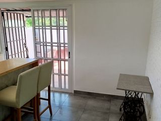 Foto 28 de PH, en venta 3 amb Chacarita, Terraza Propia