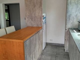 Foto 38 de PH, en venta 3 amb Chacarita, Terraza Propia