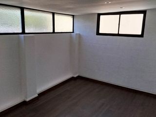 Foto 19 de PH, en venta 3 amb Chacarita, Terraza Propia