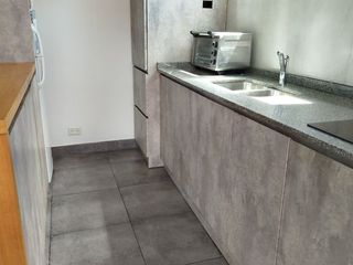 Foto 41 de PH, en venta 3 amb Chacarita, Terraza Propia