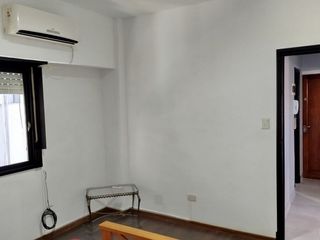 Foto 14 de PH, en venta 3 amb Chacarita, Terraza Propia