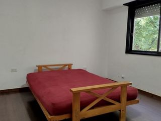 Foto 12 de PH, en venta 3 amb Chacarita, Terraza Propia