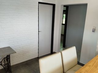 Foto 39 de PH, en venta 3 amb Chacarita, Terraza Propia