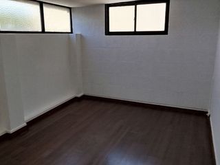 Foto 17 de PH, en venta 3 amb Chacarita, Terraza Propia