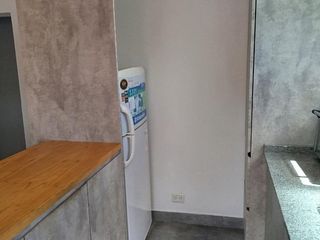 Foto 37 de PH, en venta 3 amb Chacarita, Terraza Propia