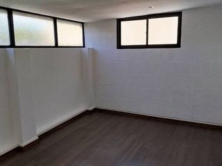 Foto 16 de PH, en venta 3 amb Chacarita, Terraza Propia