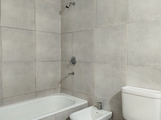 Foto 24 de PH, en venta 3 amb Chacarita, Terraza Propia