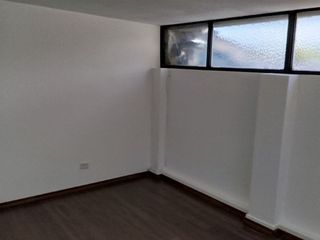 Foto 18 de PH, en venta 3 amb Chacarita, Terraza Propia