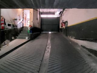 Foto 42 de 4 Ambientes cochera balcón en venta en Congreso