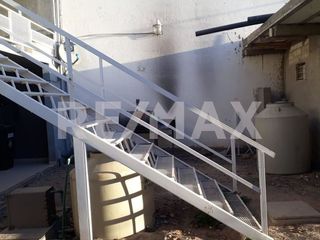 Foto 7 de EN VENTA I COMPLEJO 5 DPTOS I EL CHAÑAR