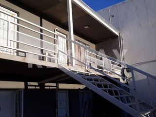 Foto 4 de EN VENTA I COMPLEJO 5 DPTOS I EL CHAÑAR
