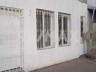 Foto 8 de EN VENTA I COMPLEJO 5 DPTOS I EL CHAÑAR