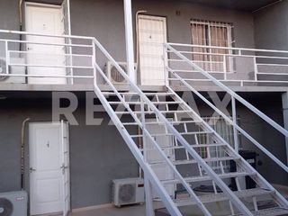 Foto 3 de EN VENTA I COMPLEJO 5 DPTOS I EL CHAÑAR