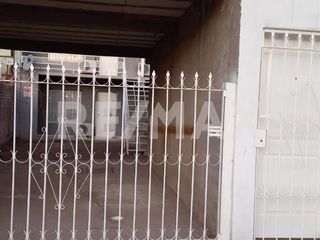 Foto 9 de EN VENTA I COMPLEJO 5 DPTOS I EL CHAÑAR
