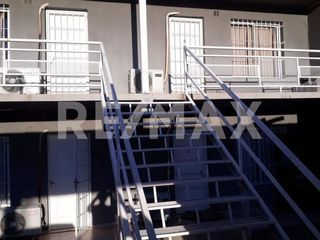 Foto 5 de EN VENTA I COMPLEJO 5 DPTOS I EL CHAÑAR