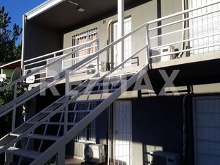 Foto 2 de EN VENTA I COMPLEJO 5 DPTOS I EL CHAÑAR