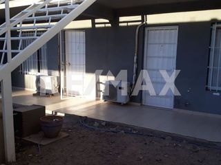 Foto 6 de EN VENTA I COMPLEJO 5 DPTOS I EL CHAÑAR