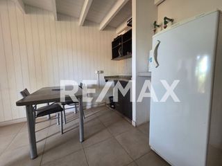 Foto 20 de EN VENTA | COMPLEJO 11 DEPARTAMENTOS | AÑELO