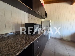 Foto 18 de EN VENTA | COMPLEJO 11 DEPARTAMENTOS | AÑELO