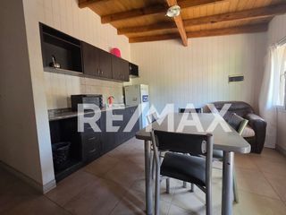 Foto 8 de EN VENTA | COMPLEJO 11 DEPARTAMENTOS | AÑELO