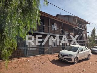 Foto 33 de EN VENTA | COMPLEJO 11 DEPARTAMENTOS | AÑELO