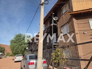 Foto 3 de EN VENTA | COMPLEJO 11 DEPARTAMENTOS | AÑELO