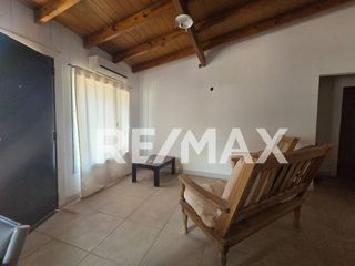Foto 6 de EN VENTA | COMPLEJO 11 DEPARTAMENTOS | AÑELO