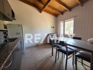 Foto 19 de EN VENTA | COMPLEJO 11 DEPARTAMENTOS | AÑELO