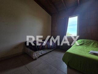 Foto 15 de EN VENTA | COMPLEJO 11 DEPARTAMENTOS | AÑELO