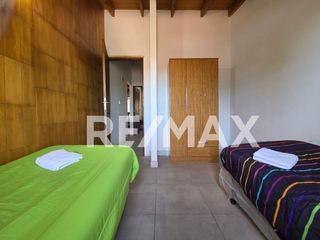 Foto 14 de EN VENTA | COMPLEJO 11 DEPARTAMENTOS | AÑELO