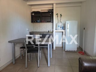 Foto 21 de EN VENTA | COMPLEJO 11 DEPARTAMENTOS | AÑELO