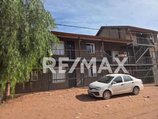 Foto 31 de EN VENTA | COMPLEJO 11 DEPARTAMENTOS | AÑELO