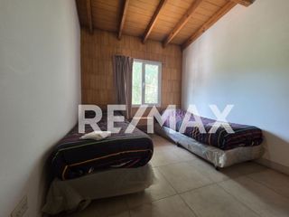 Foto 9 de EN VENTA | COMPLEJO 11 DEPARTAMENTOS | AÑELO