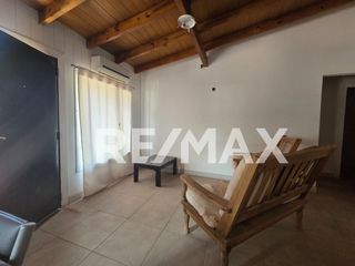 Foto 7 de EN VENTA | COMPLEJO 11 DEPARTAMENTOS | AÑELO