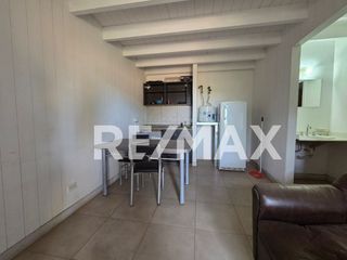 Foto 22 de EN VENTA | COMPLEJO 11 DEPARTAMENTOS | AÑELO