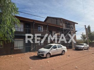 Foto 32 de EN VENTA | COMPLEJO 11 DEPARTAMENTOS | AÑELO